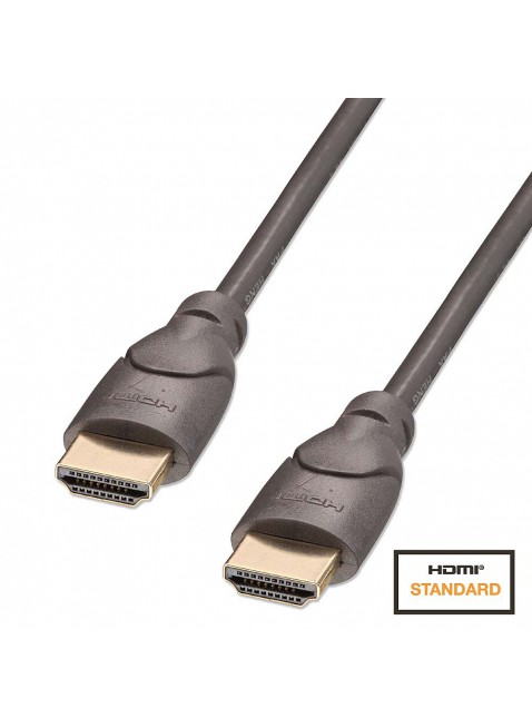 Cavo HDMI Standard Premium, 10m