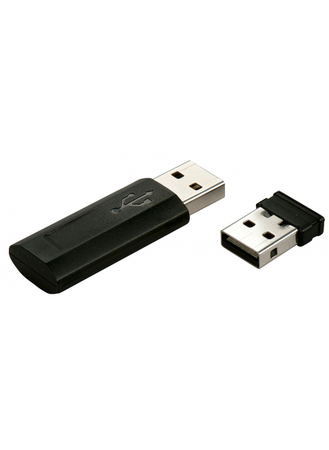 Порт bluetooth usb. Беспроводной USB. Беспроводной USB порт. Wireless флешка. Беспроводная флешка.