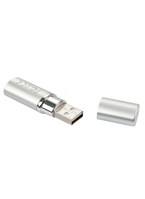 Adattatore USB infrarossi IrDA