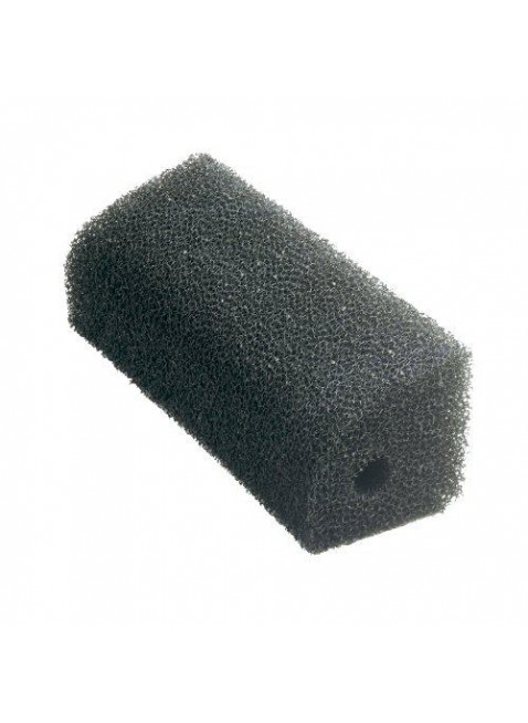 Bluclear sponge 03 per filtro Bluwave 03 Ferplast