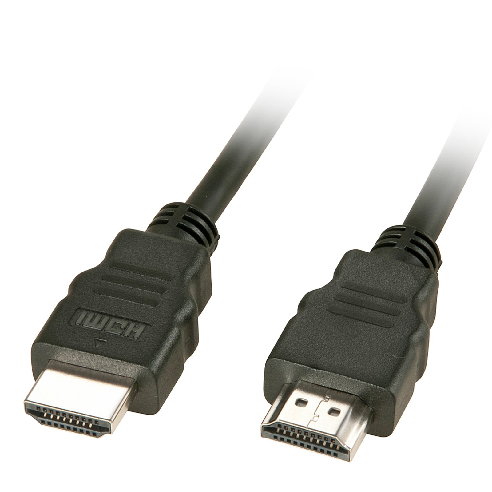 Купить кабель петербург. Кабель ХДМИ 1.5 метра. Кабель HDMI-HDMI 1,5 метра. Кабель HDMI 1м. HDMI кабель 1.4 5 метров.