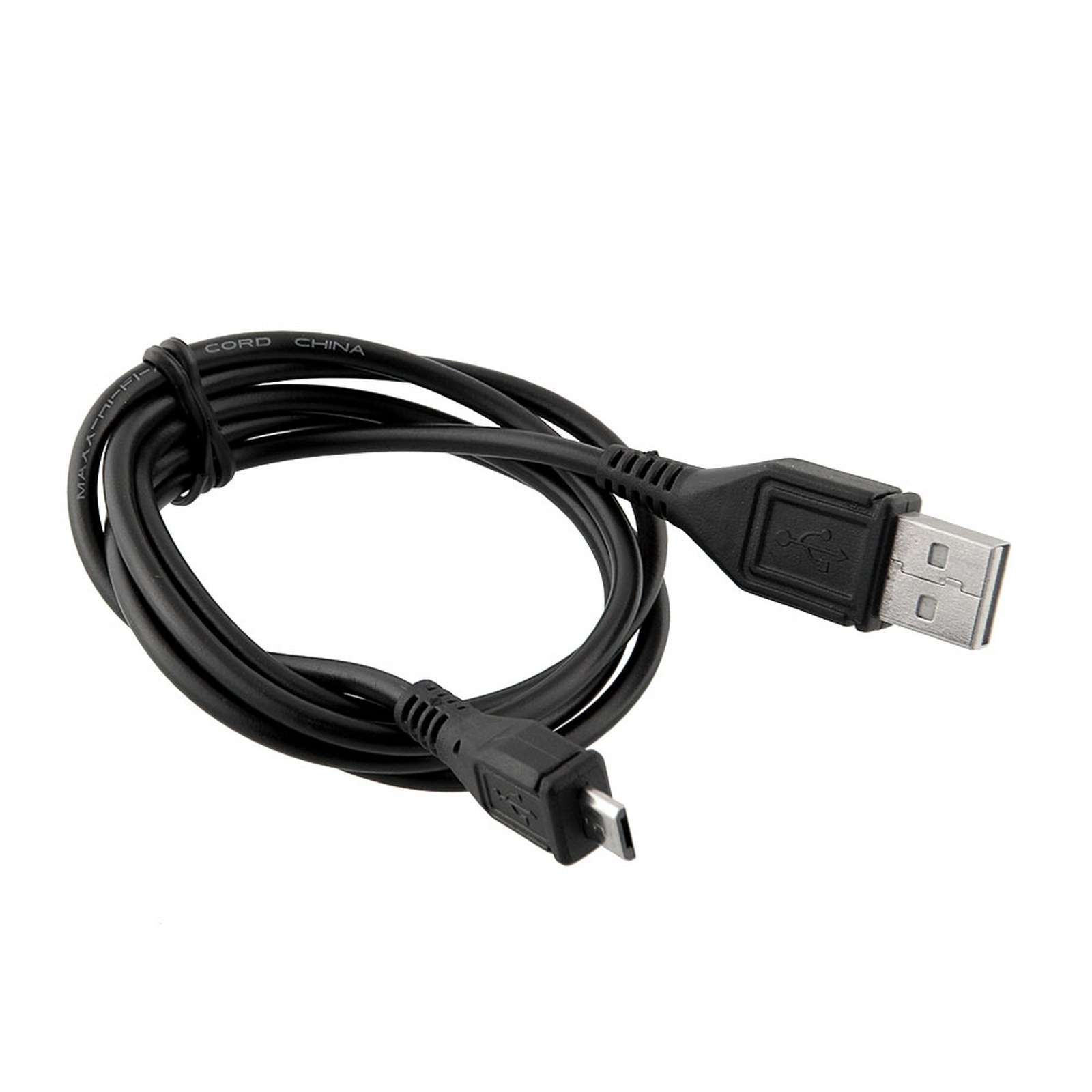 Зарядное ps4. Провод для зарядки геймпада ps4. Кабель микро USB для PS 4. USB кабель для ps4. Кабель Micro USB PLAYSTATION 4 Slim.