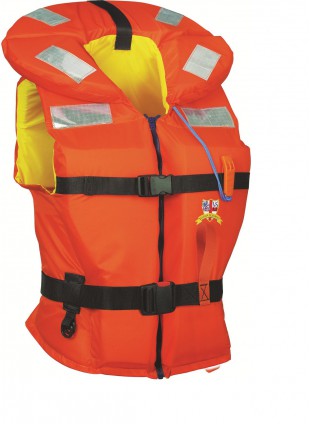 Giubbotto a giacca Salvagente Sistema di regolazione Regolabile Nuoto Per barche